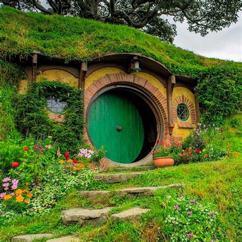 HOBBIT DAY - September 22, 2023 - National Today