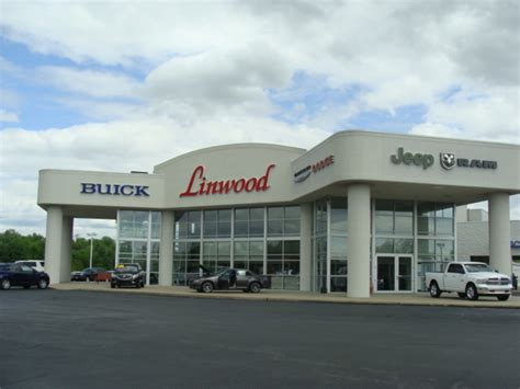 Linwood Motor Company in Metropolis, IL | 76 Cars Available | Autotrader