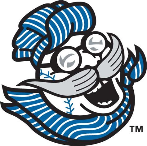 The 50 Worst Logos in Baseball History