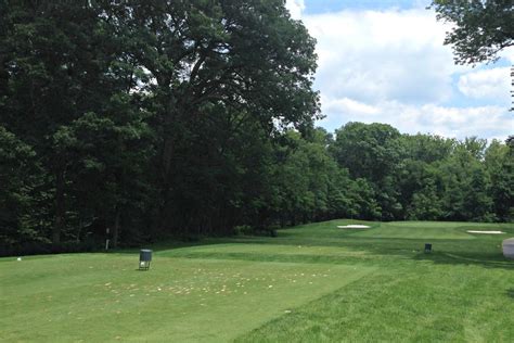 Algonkian Golf Course in Sterling, Virginia, USA | Golf Advisor