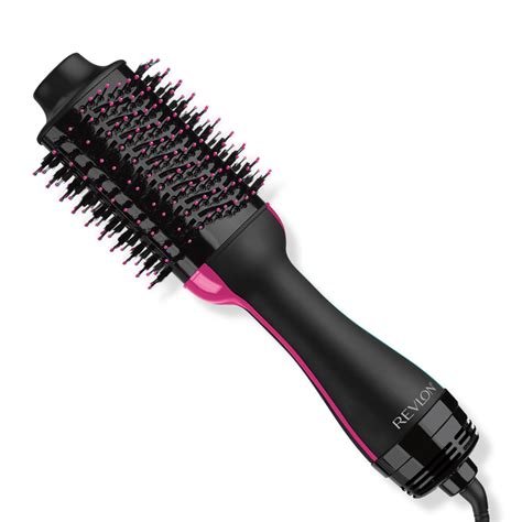 Revlon One-Step Volumizer Original 1.0 Hair Dryer and Hot Air Brush #1