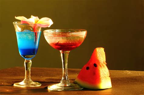 Recovery Diet: 5 Amazing Foods for Alcohol Withdrawal - FTX