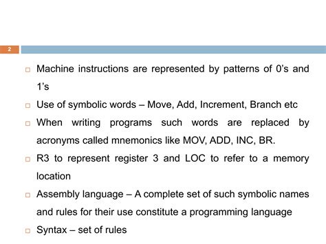 Assembly language.pptx