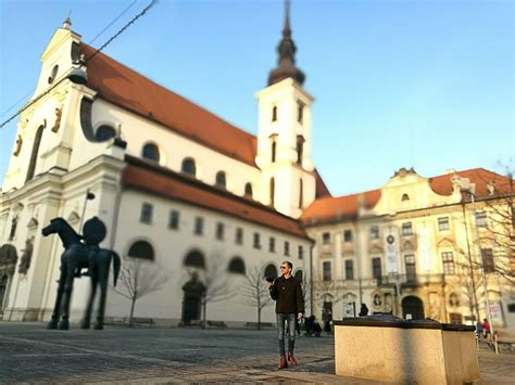 Unique things to do in Brno - nightlife and day trips - Love and Road ...