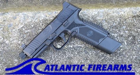 FN 510 Tactical Pistol SALE - AtlanticFirearms.com