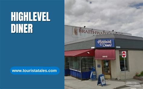 Best Breakfast Places in Edmonton [2024] - 10 Top Places!