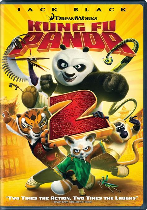 Poster Panda Free Gratuit