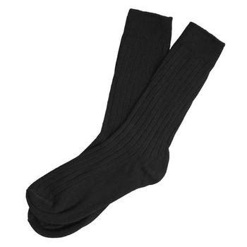 Socks, VEdance, Men's Black Dress Socks, $4.99, from VEdance LLC, The very best in ballroom and ...