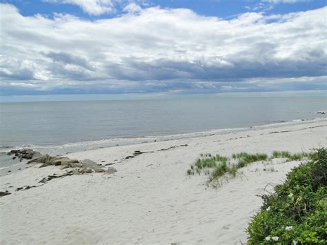 Atlantic Avenue, Harwich, Cape Cod | WeNeedaVacation.com