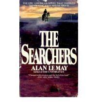 The Searchers Movie Quotes. QuotesGram