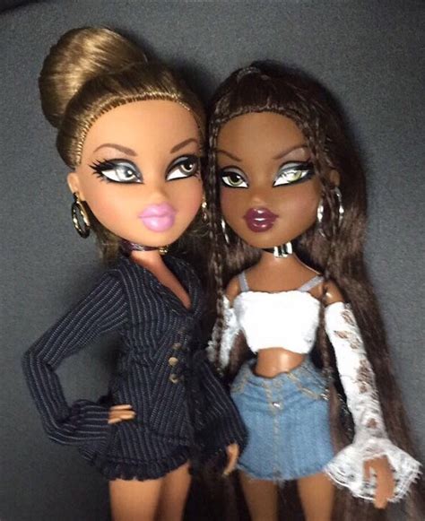 Yasmin Sasha Bratz Dolls | ubicaciondepersonas.cdmx.gob.mx