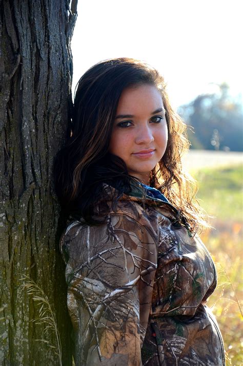 #Country Girl #Outdoor #Photography #Iowa | Photography, Girl, Style