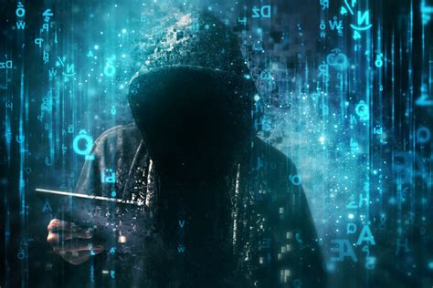 The dangers of the dark web - News @ Northeastern