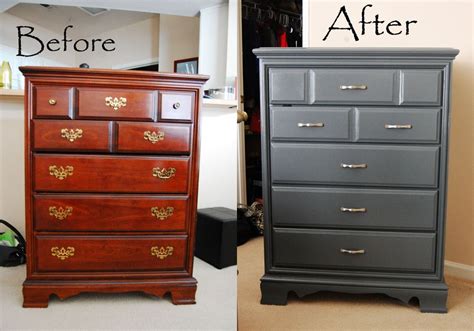 refurbished dresser | Refurbished furniture, Cherry furniture, Painting wood furniture