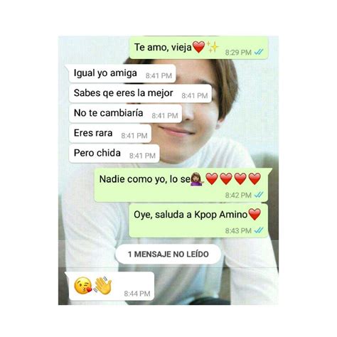 Canciones Para Dedicar A Mi Mejor Amiga - patentgetty