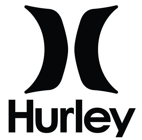 Hurley | Nuestras Marcas | Pinterest | Hurley