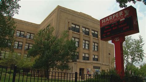 New Round of Chicago Public School Closures Looming | Chicago Tonight ...