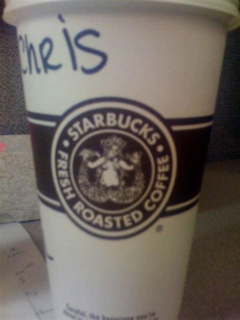 Retro Starbucks Logo | Explore ckelly's photos on Flickr. ck… | Flickr ...