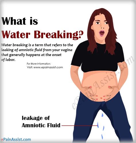 Pin on Amniotic Membranes