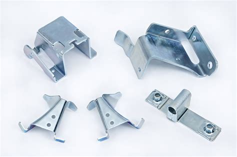 Best Metal Stamping Parts- | PIN FENG INDUSTRY CO., LTD.