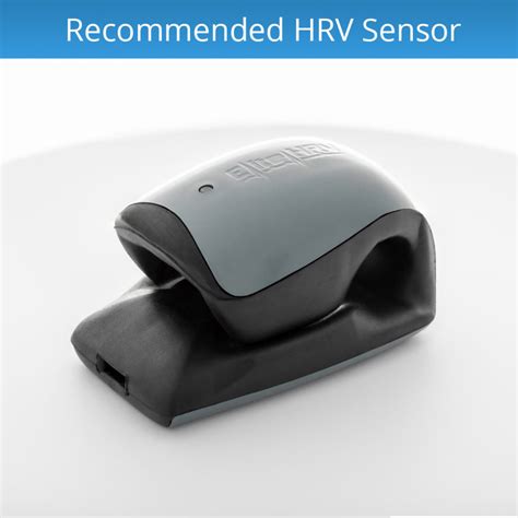 Best Compatible Heart Rate Variability Monitors - Elite HRV