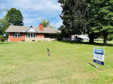 Madisonville KY Real Estate - Madisonville KY Homes For Sale | Zillow