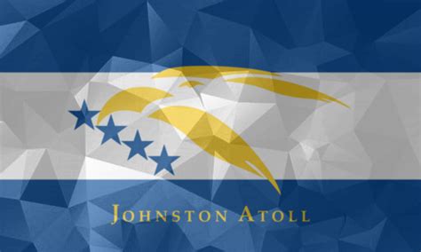 Download Johnston-atoll-unincorporated-territory Flag (PDF, PNG, JPG ...