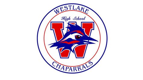 Westlake High School state SF playoff game rescheduled