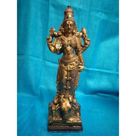 Nava Durgai Amman Statue | Shopee Malaysia