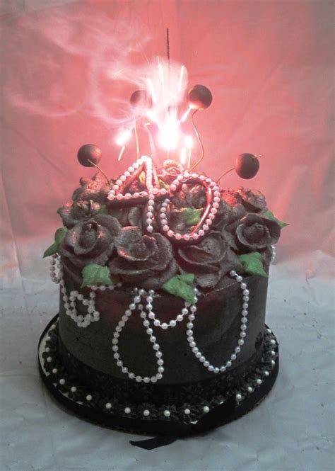 Discount Wedding Sparklers by Buy Sparklers: Patty Cakes Bakery