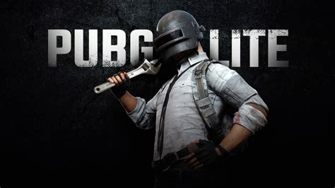 2560x1440 Pubg Lite 1440P Resolution ,HD 4k Wallpapers,Images,Backgrounds,Photos and Pictures