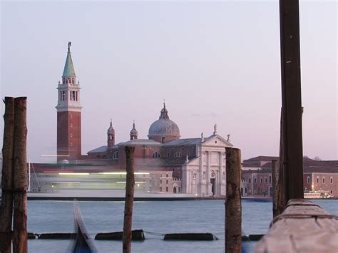 Free photo: Venice, Italy, River, Europe - Free Image on Pixabay - 773027