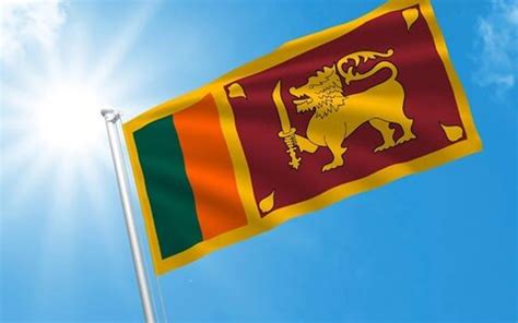 Sri Lanka Independence Day 2023: Date, History, Celebration, Wishes - Edudwar