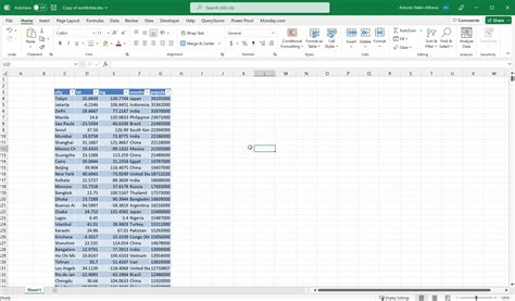 What Is Sql Used For In Excel - vrogue.co