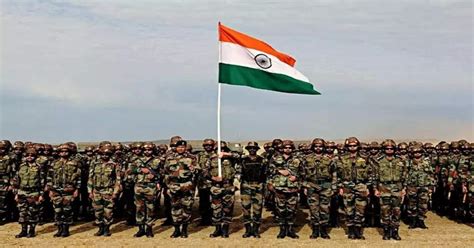 Indian Army: Registration for Agniveer Recruitment starts from today, apply like this