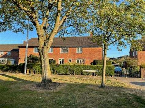 Houses For Sale Beeston Rylands Nottingham - bruns wick house medicau