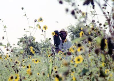 Behind The Scenes in 1974 | Original Texas Chainsaw Massacre