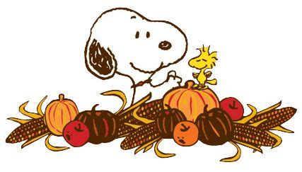 charlie brown thanksgiving clipart 20 free Cliparts | Download images ...