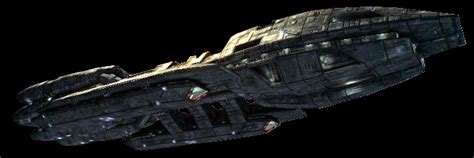 Image - Battlestar Pegasus No 03.png | Battlestar Galactica Online Wiki | FANDOM powered by Wikia