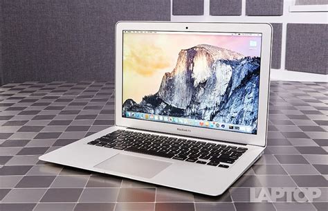 Apple Cheap Apple Laptops Best Buy - All Are Here