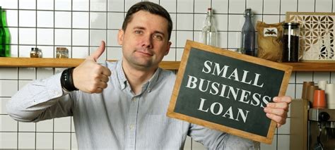 Small Business Loans In Canada 2023: Full & Free Guide