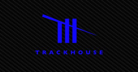 CHEVY NCS: Trackhouse Racing Announcement - Press Conference Transcript ...