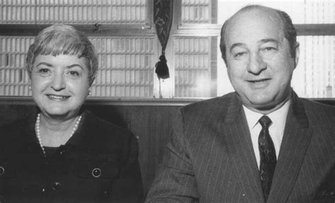 Ruth Handler, The Toy Inventor Who Created Barbie