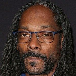 Snoop Dogg - Age, Family, Bio | Famous Birthdays