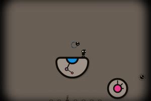 Download Maru (Windows) - My Abandonware