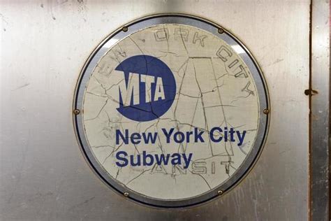 New York Subway Map Stock Photos, Images and Backgrounds for Free Download