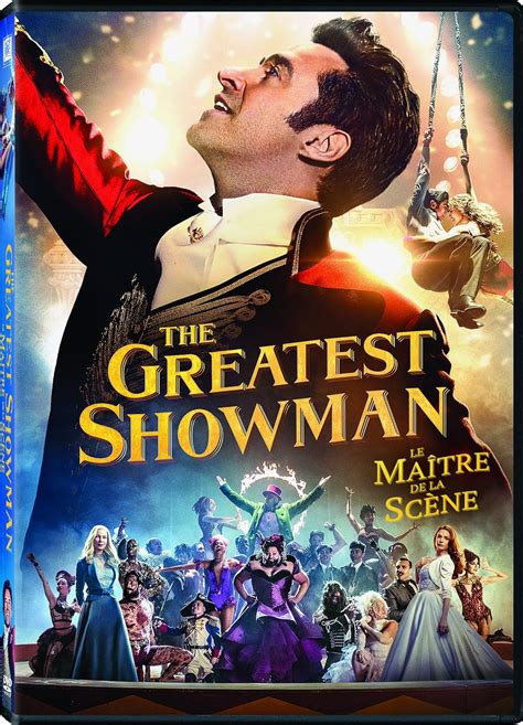 Amazon.co.jp: The Greatest Showman : ゲーム