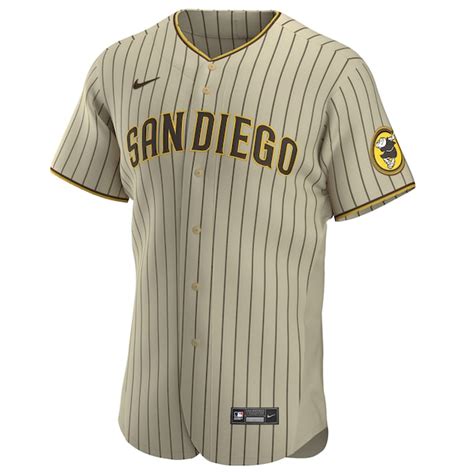 San Diego Padres Uniform Colors | lupon.gov.ph