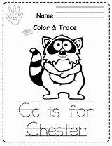 Kissing Hand Coloring Page Pages sketch template