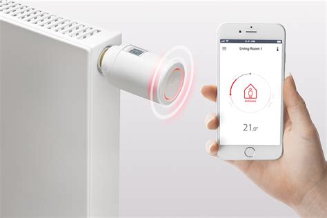 Danfoss joins the dots with design award | Heating & Plumbing Monthly ...